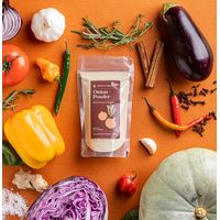 FtN Onion Powder